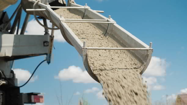 Best Industrial Concrete Flooring in Warsaw, IL