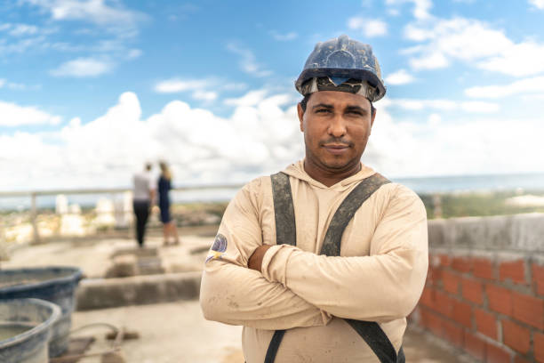 Best Concrete Removal and Replacement in Warsaw, IL