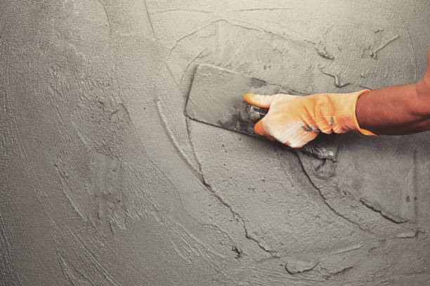 Best Concrete Grinding and Polishing in Warsaw, IL