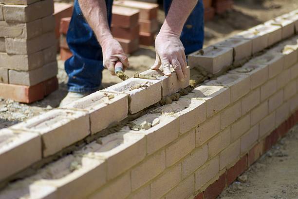 Best Concrete Driveway Installation in Warsaw, IL