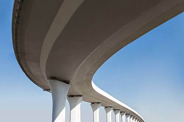 Best Commercial Concrete Services in Warsaw, IL